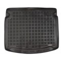 TAPETE MALA BORRACHA RENAULT MEGANE IV GRANDTOUR, 231388