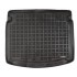 TAPETE MALA BORRACHA RENAULT MEGANE IV GRANDTOUR, 231388