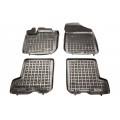 TAPETES BORRACHA DACIA SANDERO II, 203406