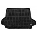 TAPETE MALA BORRACHA RENAULT KOLEOS I, 231349