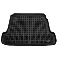 TAPETE MALA BORRACHA RENAULT FLUENCE SEDAN, 231358