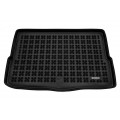 TAPETE MALA BORRACHA RENAULT KADJAR, 231383