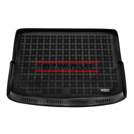 Protector Maletero Caucho Suzuki Vitara II 231621