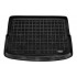 TAPETE MALA BORRACHA SUZUKI VITARA II HB, 231621