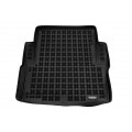TAPETE MALA BORRACHA BMW SERIE 3 (F30) SEDAN, 232132
