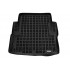 TAPETE MALA BORRACHA BMW SERIE 3 (F30) SEDAN, 232132