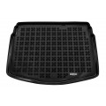 TAPETE MALA BORRACHA MAZDA CX-3, 232233