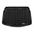 TAPETE MALA BORRACHA MAZDA CX-3, 232233