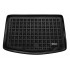 TAPETE MALA BORRACHA MAZDA CX-3, 232232