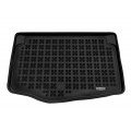TAPETE MALA BORRACHA MAZDA 2 III, 232231