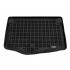 TAPETE MALA BORRACHA MAZDA 2 III, 232231