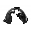 CAVA RODA DTª CITROEN C4 I, 110211