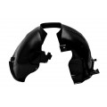 CAVA RODA ESQª CITROEN C4 I, 110213
