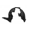 CAVA RODA DTª CITROEN BERLINGO II, PEUGEOT PARTNER II, 112126
