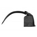 CAVA RODA ESQª CITROEN SAXO, PEUGEOT 106, 110203