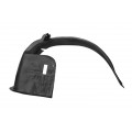 CAVA RODA DTª CITROEN SAXO, PEUGEOT 106, 110204