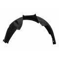 CAVA RODA ESQª FIAT BRAVO II, 110460