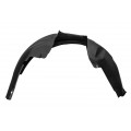 CAVA RODA DTª FIAT BRAVO II, 110459