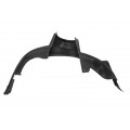 CAVA RODA DTª FIAT DOBLO I, 110456