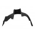 CAVA RODA ESQª FIAT DOBLO I, 110455
