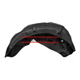 CAVA RODA ESQª FIAT PUNTO II, 110429