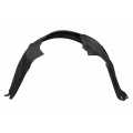 CAVA RODA ESQª FIAT GRAND PUNTO, PUNTO EVO, 110454