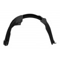 CAVA RODA DTª FIAT GRAND PUNTO, PUNTO EVO, 110453