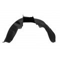 CAVA RODA ESQª FIAT STILO, 110458