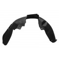 CAVA RODA DTª FIAT STILO, 110457