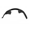 CAVA RODA ESQª FORD FIESTA MK V, 110522