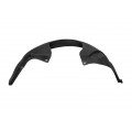 CAVA RODA DTª FORD FIESTA MK V, 110521