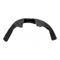 CAVA RODA ESQª FORD FIESTA VI MK6I, 110524