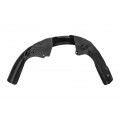 CAVA RODA DTª FORD FIESTA VI MK6, 110523