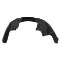 CAVA RODA DTª FORD FOCUS I, 110512