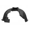 CAVA RODA DTª FORD C-MAX I, FOCUS II, 110519