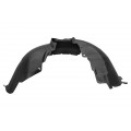 CAVA RODA ESQª FORD FOCUS C-MAX I, FOCUS II, 110520