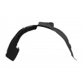 CAVA RODA ESQª FORD GALAXY I, SEAT ALHAMBRA I, VW SHARAN I, 111444