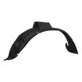 CAVA RODA DTª FORD GALAXY I, SEAT ALHAMBRA I, VW SHARAN I, 111443