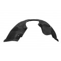 CAVA RODA ESQª FORD MONDEO MK I, 110513