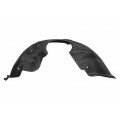CAVA RODA DTª FORD MONDEO MK I, 110514