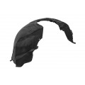 CAVA RODA ESQª FORD MONDEO MK III, 110526