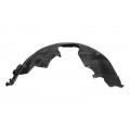 CAVA RODA DTª FORD MONDEO MK III, 110525