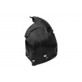 CAVA RODA DTª OPEL ASTRA III H, 111020