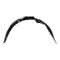 CAVA RODA DTª OPEL CORSA C, 111014