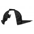 CAVA RODA ESQª PEUGEOT 307, 112114
