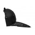 CAVA RODA ESQª PEUGEOT 407, 112112