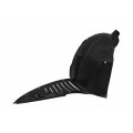 CAVA RODA DTª PEUGEOT 407, 112111