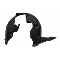 CAVA RODA ESQª CITROEN BERLINGO II, PEUGEOT PARTNER II, 112127