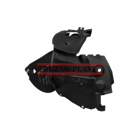 CAVA RODA ESQª RENAULT KANGOO I, 111910