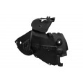CAVA RODA ESQª RENAULT KANGOO I, 111910